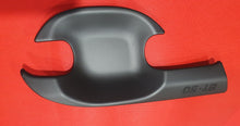 Load image into Gallery viewer, MAZDA BT-50 DOOR HANDLE CUP PROTECTION COVERS