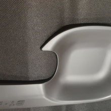 Load image into Gallery viewer, MAZDA BT-50 DOOR HANDLE CUP PROTECTION COVERS