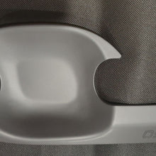 Load image into Gallery viewer, MAZDA BT-50 DOOR HANDLE CUP PROTECTION COVERS