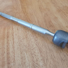 Load image into Gallery viewer, INNER TIE ROD/RACK END  Isuzu D-Max, Isuzu Mu-X &amp; Mazda BT-50  4x4 (4JJ3 engine)