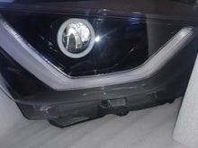Load image into Gallery viewer, ISUZU D-MAX, LS-M, LS-U, X-TERRAIN - CUSTOM HEADLIGHTS 2020-2023