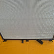 RADIATOR suits ISUZU D-MAX,MAZDA BT-50, ISUZU MU-X (4JJ3)
