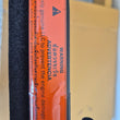 RADIATOR suits ISUZU D-MAX,MAZDA BT-50, ISUZU MU-X (4JJ3)