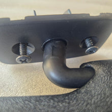 Load image into Gallery viewer, SUNVISOR to suit ISUZU D-MAX, MAZDA BT-50, ISUZU MU-X -(2021-2024)
