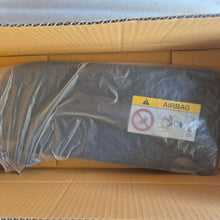Load image into Gallery viewer, SUNVISOR to suit ISUZU D-MAX, MAZDA BT-50, ISUZU MU-X -(2021-2024)