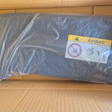 Load image into Gallery viewer, SUNVISOR to suit ISUZU D-MAX, MAZDA BT-50, ISUZU MU-X -(2021-2024)