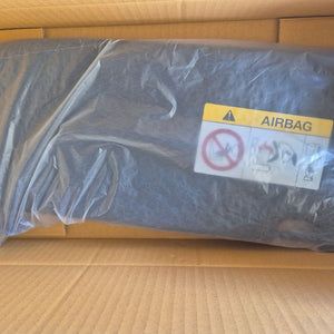 SUNVISOR to suit ISUZU D-MAX, MAZDA BT-50, ISUZU MU-X -(2021-2024)