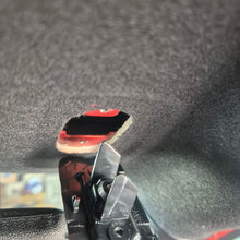 Load image into Gallery viewer, SUNVISOR to suit ISUZU D-MAX, MAZDA BT-50, ISUZU MU-X -(2021-2024)