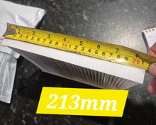 Load image into Gallery viewer, CABIN FILTER 2021-2024 ISUZU D-Max, MAZDA BT-50, ISUZU Mu-X (climate control)