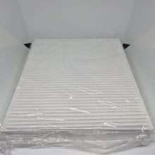 Load image into Gallery viewer, CABIN FILTER 2021-2024 ISUZU D-Max, MAZDA BT-50, ISUZU Mu-X (climate control)