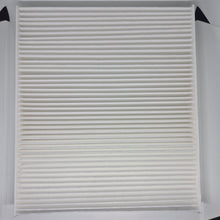 Load image into Gallery viewer, CABIN FILTER 2021-2024 ISUZU D-Max, MAZDA BT-50, ISUZU Mu-X (climate control)
