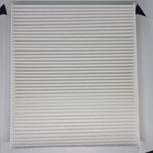 CABIN FILTER 2021-2024 ISUZU D-Max, MAZDA BT-50, ISUZU Mu-X (climate control)