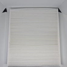 Load image into Gallery viewer, CABIN FILTER 2021-2024 ISUZU D-Max, MAZDA BT-50, ISUZU Mu-X (climate control)