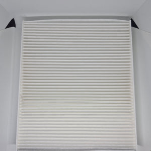 CABIN FILTER 2021-2024 ISUZU D-Max, MAZDA BT-50, ISUZU Mu-X (climate control)