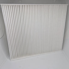 Load image into Gallery viewer, CABIN FILTER 2021-2024 ISUZU D-Max, MAZDA BT-50, ISUZU Mu-X (climate control)