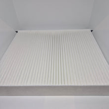 Load image into Gallery viewer, CABIN FILTER 2021-2024 ISUZU D-Max, MAZDA BT-50, ISUZU Mu-X (climate control)