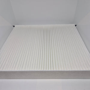 CABIN FILTER 2021-2024 ISUZU D-Max, MAZDA BT-50, ISUZU Mu-X (climate control)