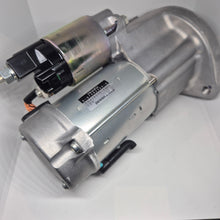 Load image into Gallery viewer, Starter Motor - (4JJ3 3.0L Diesel Motor)