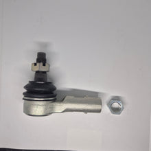 Load image into Gallery viewer, Outer Tie Rod Joint &amp; Locking Nut for 4JJ3 Variants (2020-2025)