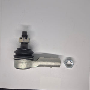 Outer Tie Rod Joint & Locking Nut for 4JJ3 Variants (2020-2025)