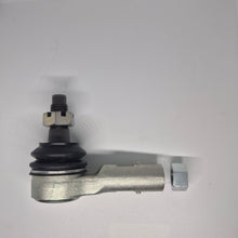 Load image into Gallery viewer, Outer Tie Rod Joint &amp; Locking Nut for 4JJ3 Variants (2020-2025)