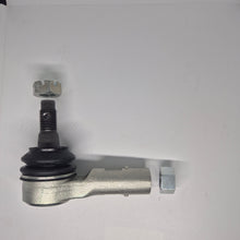 Load image into Gallery viewer, Outer Tie Rod Joint &amp; Locking Nut for 4JJ3 Variants (2020-2025)