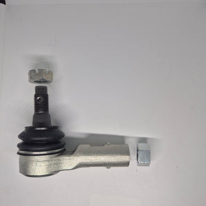 Outer Tie Rod Joint & Locking Nut for 4JJ3 Variants (2020-2025)