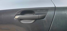 Load image into Gallery viewer, (PRE ORDERS ONLY)
ALL ORDERS PLACED ARE A PRE-ORDER 
(CURRENT EXPECTED POSTAGE DATE IS 30.05.2025)



DOOR HANDLE CUP PROTECTION COVERS to suit 2021-2025 Isuzu Mu-X