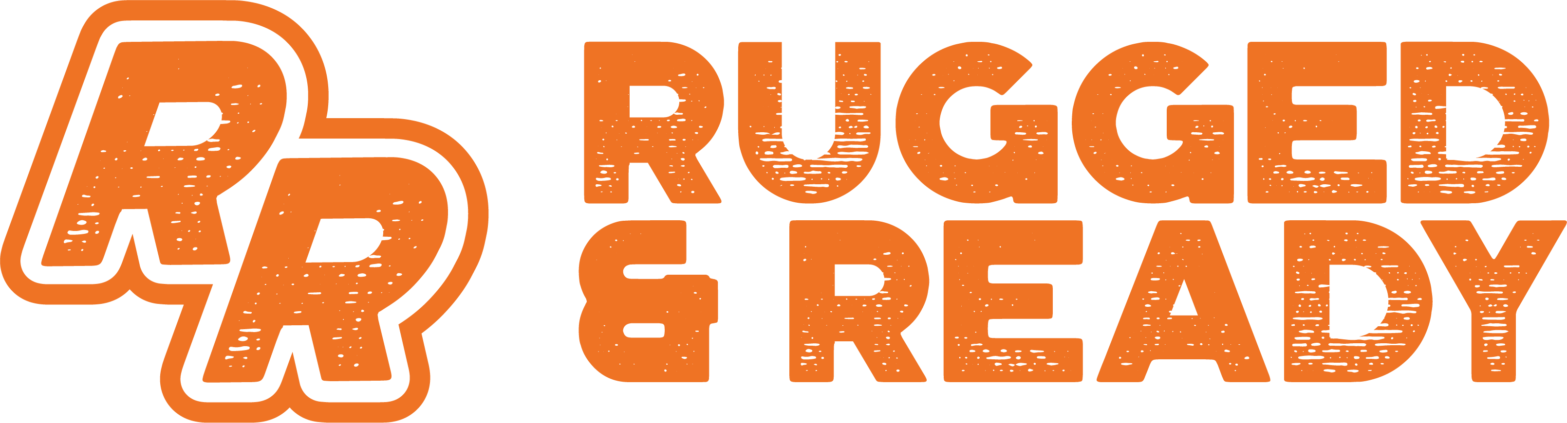 R&R Products And Supplies