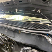 Load image into Gallery viewer, Windscreen washer Jet assembly (Bonnet Mounted) ISUZU D-MAX, MU-X &amp; MAZDA BT-50