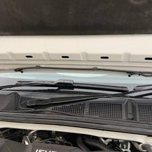 Load image into Gallery viewer, Windscreen washer Jet assembly (Bonnet Mounted) ISUZU D-MAX, MU-X &amp; MAZDA BT-50