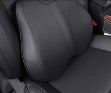Load image into Gallery viewer, Isuzu waist cushion