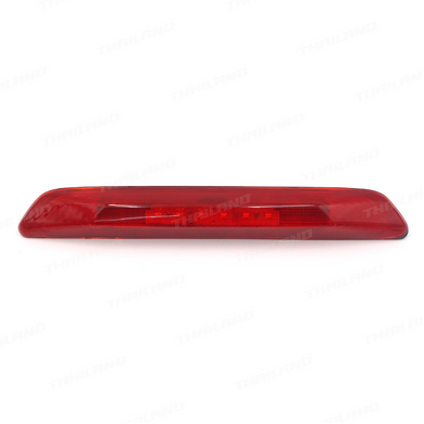 Cabin Brake light - Isuzu D-Max / Mazda BT-50 2021-2024