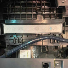 Load image into Gallery viewer, CABIN FILTER 2021-2024 ISUZU D-Max, MAZDA BT-50, ISUZU Mu-X (climate control)