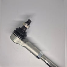 Load image into Gallery viewer, Outer Tie Rod Joint &amp; Locking Nut for 4JJ3 Variants (2020-2025)