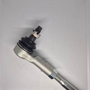 Outer Tie Rod Joint & Locking Nut for 4JJ3 Variants (2020-2025)