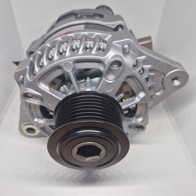 Alternator for Mazda BT-50, Isuzu D-Max, Isuzu Mu-X (2021-2025) 3.0L