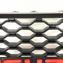 Load image into Gallery viewer, HIGH AIRFLOW GRILLE to suit 2020-2023 Isuzu D-Max