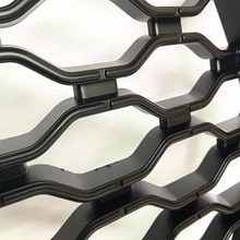 Load image into Gallery viewer, HIGH AIRFLOW GRILLE to suit 2020-2023 Isuzu D-Max