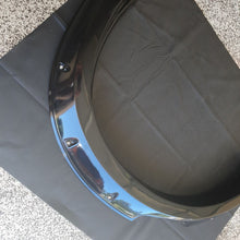 Load image into Gallery viewer, 40mm FLARE KIT (OFF-ROAD DESIGN) to suit 2020-2023 Isuzu D-Max
