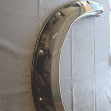 Load image into Gallery viewer, 40mm FLARE KIT (OFF-ROAD DESIGN) to suit 2020-2023 Isuzu D-Max