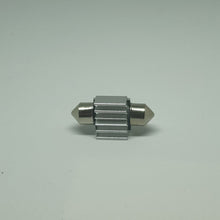 Load image into Gallery viewer, 31mm LED CANBUS FESTOON BULB UPGRADE