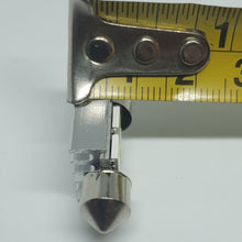 Load image into Gallery viewer, 31mm LED CANBUS FESTOON BULB UPGRADE
