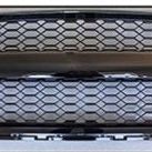 Load image into Gallery viewer, HIGH AIRFLOW GRILLE to suit 2020-2023 Isuzu D-Max