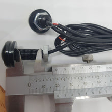 Load image into Gallery viewer, LED/DRL Lights (pair)