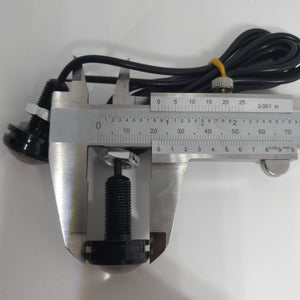 Pair or LED / DRL  Lights