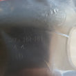 ISUZU Mu-X DOOR HANDLE CUP PROTECTION COVERS to suit 2021-2025