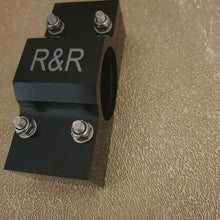 Load image into Gallery viewer, STEERING RACK CLAMP