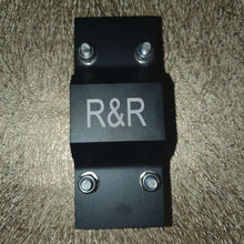 Load image into Gallery viewer, STEERING RACK CLAMP