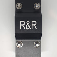 Load image into Gallery viewer, STEERING RACK CLAMP